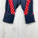 【Men's L ブラック系】 Cw-X ( シーダブリューエックス ) プロモデル ハーフ タイツ Pro Model Half Tights ポリエステル ウェア ボトムス タイツ z00058455  タイツ ボトムス ウェア