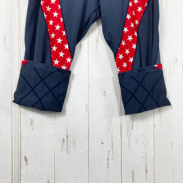【Men's L ブラック系】 Cw-X ( シーダブリューエックス ) プロモデル ハーフ タイツ Pro Model Half Tights ポリエステル ウェア ボトムス タイツ z00058455  タイツ ボトムス ウェア