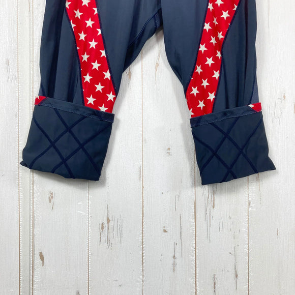 【Men's L ブラック系】 Cw-X ( シーダブリューエックス ) プロモデル ハーフ タイツ Pro Model Half Tights ポリエステル ウェア ボトムス タイツ z00058455  タイツ ボトムス ウェア
