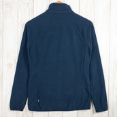 【Women's XS ネイビー系】 Millet ( ミレー ) K ライトグリット ジャケット K Lightgrid Jacket ポリエステル ウェア トップス アウター ジャケット フリース z00051437 フリース アウター ジャケット トップス ウェア - 【公式】2ndGEAR(セカンドギア)Webショップ【登山用品・アウトドア用品専門 買取販売店】