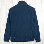 【Women's XS ネイビー系】 Millet ( ミレー ) K ライトグリット ジャケット K Lightgrid Jacket ポリエステル ウェア トップス アウター ジャケット フリース z00051437 フリース アウター ジャケット トップス ウェア - 【公式】2ndGEAR（セカンドギア）Webショップ【登山用品・アウトドア用品専門 買取販売店】