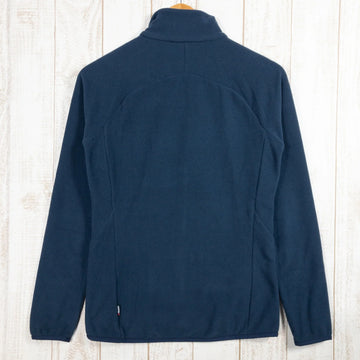 【Women's XS ネイビー系】 Millet ( ミレー ) K ライトグリット ジャケット K Lightgrid Jacket ポリエステル ウェア トップス アウター ジャケット フリース z00051437 フリース アウター ジャケット トップス ウェア - 【公式】2ndGEAR（セカンドギア）Webショップ【登山用品・アウトドア用品専門 買取販売店】