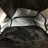 【OneSize グリーン系】 Ridge Mountain Gear ( リッジマウンテンギア ) ワンマイル One Mile 16L ダークオリーブ | Dark Olive デイパック 容量【～29L】 バックパック バッグ ストレージ - 【公式】2ndGEAR（セカンドギア）Webショップ【登山用品・アウトドア用品専門 買取販売店】