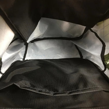 【OneSize グリーン系】 Ridge Mountain Gear ( リッジマウンテンギア ) ワンマイル One Mile 16L ダークオリーブ | Dark Olive デイパック 容量【～29L】 バックパック バッグ ストレージ - 【公式】2ndGEAR（セカンドギア）Webショップ【登山用品・アウトドア用品専門 買取販売店】