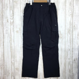 【Men's L ブラック系】 Mammut ( マムート ) ゲットアウェイ アドバンスド カーゴパンツ Get Away Advanced Cargo Pants 1030144 Men's 化繊 ロングパンツ ボトムス ウェア - 【公式】2ndGEAR（セカンドギア）Webショップ【登山用品・アウトドア用品専門 買取販売店】