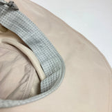 【L ベージュ系】 Montbell ( モンベル ) ワイドブリムハット ナイロン ウェア ウェア小物 ヘッドウェア ハット z00052273 ハット ヘッドウェア ウェア小物 ウェア - 【公式】2ndGEAR（セカンドギア）Webショップ【登山用品・アウトドア用品専門 買取販売店】