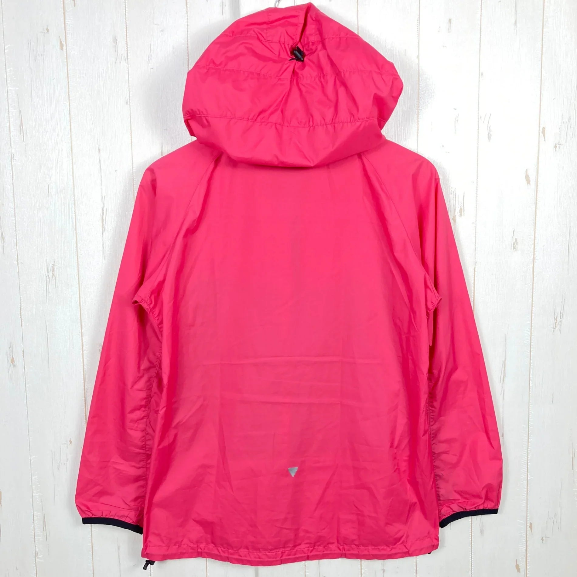 公式】2ndGEAR（セカンドギア）WEBショップ【アウトドア・登山