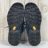 【Women's 23.5cm ネイビー系】 Lowa ( ローバー ) レネゲード ゴアテックス ロー Renegade Gt Lo トレッキングシューズ L320963 Women's 0647 Marine トレッキングブーツ フットウェア - 【公式】2ndGEAR（セカンドギア）Webショップ【登山用品・アウトドア用品専門 買取販売店】
