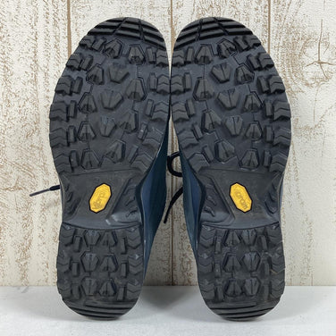 【Women's 23.5cm ネイビー系】 Lowa ( ローバー ) レネゲード ゴアテックス ロー Renegade Gt Lo トレッキングシューズ L320963 Women's 0647 Marine トレッキングブーツ フットウェア - 【公式】2ndGEAR（セカンドギア）Webショップ【登山用品・アウトドア用品専門 買取販売店】