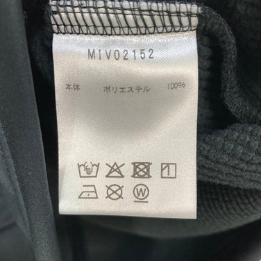 【Men's XL ブラック系】 Millet ( ミレー ) ウィンド シールド ストレッチ フーディ Wind Shield Stretch Hoody ポリエステル ウェア トップス アウター ジャケット フリース z00058568  フリース アウター ジャ