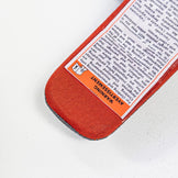 Black Diamond Momentum SA 安全带（M码，灰色）(z00052814) 攀岩装备