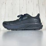 【Men's 26.0cm ブラック系】 Brooks ( ブルックス ) ゴースト 17 ゴアテックス Ghost 17 GTX フットウェア トレイルランニングシューズ z00060210  トレイルランニングシューズ フットウェア