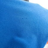 【Men's M ブルー系】 Mammut ( マムート ) エナジー ライト ミドルレイヤー フーデッド ジャケット Aenergy Light Ml Hooded Jacket フリース フーディ 1010-21610 Men's フリース アウター ジャケ - 【公式】2ndGEAR（セカンドギア）Webショップ【登山用品・アウトドア用品専門 買取販売店】