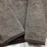 【Men's XS ブラウン系】 Patagonia ( パタゴニア ) ロス ガトス クルー Los Gatos Fleece Crew フリース セーター プルオーバー 生産終了モデル 入手困難 25895 International Men's TOPB 化繊 - 【公式】2ndGEAR（セカンドギア）Webショップ【登山用品・アウトドア用品専門 買取販売店】