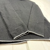 【Men's S ブラック系】 2018 Patagonia ( パタゴニア ) キャプリーン エア フーディ Capilene Air Hoody メリノウール ウェア トップス アウター ジャケット フリース z00055234  フリース アウター ジャケット