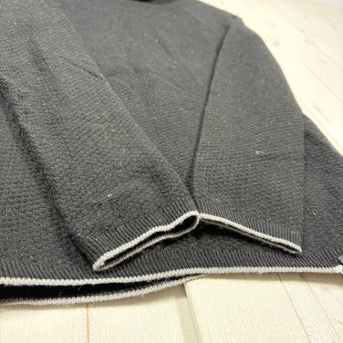 【Men's S ブラック系】 2018 Patagonia ( パタゴニア ) キャプリーン エア フーディ Capilene Air Hoody メリノウール ウェア トップス アウター ジャケット フリース z00055234  フリース アウター ジャケット