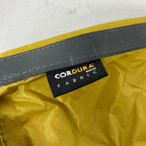 【OneSize ブルー系】 Exped ( エクスペド ) スタッフサックセット 6枚セット バッグ ストレージ パッキングサック スタッフサック インナーポーチ z00056469  スタッフサック インナーポーチ パッキングサック バッグ ストレージ