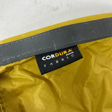 【OneSize ブルー系】 Exped ( エクスペド ) スタッフサックセット 6枚セット バッグ ストレージ パッキングサック スタッフサック インナーポーチ z00056469  スタッフサック インナーポーチ パッキングサック バッグ ストレージ