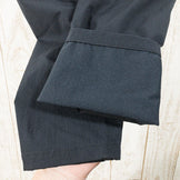 【Women's S ブラック系】 Adidas ( アディダス ) テレックス ズパハイク ハイキングパンツ Terrex Zupahike Hiking Pants ナイロン ウェア ボトムス ロングパンツ z00051439 ロングパンツ ボトムス ウェア - 【公式】2ndGEAR（セカンドギア）Webショップ【登山用品・アウトドア用品専門 買取販売店】