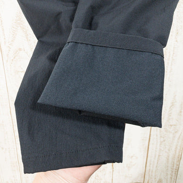 【Women's S ブラック系】 Adidas ( アディダス ) テレックス ズパハイク ハイキングパンツ Terrex Zupahike Hiking Pants ナイロン ウェア ボトムス ロングパンツ z00051439 ロングパンツ ボトムス ウェア - 【公式】2ndGEAR（セカンドギア）Webショップ【登山用品・アウトドア用品専門 買取販売店】