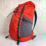 【OneSize オレンジ系】 Columbia ( コロンビア ) エッセンシャル エクスプローラー 30L Essential Explorer 30L ポリエステル バッグ ストレージ バックパック デイパック 容量【～29L】 z00052236 デイパッ - 【公式】2ndGEAR（セカンドギア）Webショップ【登山用品・アウトドア用品専門 買取販売店】