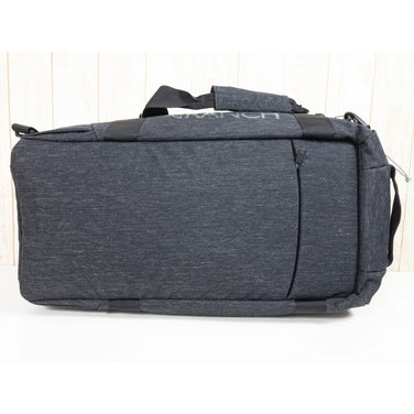 【Unisex OneSize ブラック系】 Mystery Ranch ( ミステリーランチ ) ミッション ダッフル 40 Mission Duffel 40 ナイロン Unisex ダッフルバッグ ボストンバッグ バッグ ストレージ - 【公式】2ndGEAR（セカンドギア）Webショップ【登山用品・アウトドア用品専門 買取販売店】