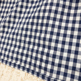 【Women's M ネイビー系】 The North Face ( ザ・ノースフェイス ) ロングスリーブ ヒデンバリー シャツ L/S Hidden Valley Shirt NRW11966 Asian Women's 化繊 ロングスリーブシャツ インナー シャ - 【公式】2ndGEAR（セカンドギア）Webショップ【登山用品・アウトドア用品専門 買取販売店】