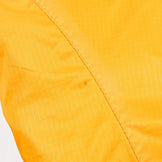 [男款小号橙色] 2010 Patagonia Alpine Wind Jacket MAN / Mango（停产款，难找）涤纶上衣外套夹克防风