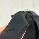 【Unisex OneSize ブラック系】 Black Diamond ( ブラックダイヤモンド ) ストリートクリーク 24 Street Creek 24 バッグ ストレージ バックパック デイパック 容量【～29L】 z00059319  デイパック 容量【～29L】 バ