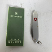 【OneSize シルバー系】 Victorinox ( ビクトリノックス ) エクセルシオール キャンピングギア 刃物 マルチツール z00057267  マルチツール 刃物 キャンピングギア