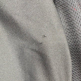 【Men's M ブラック系】 Kilpi（キルピ） ジョシュア ソフトシェルジャケット Joshua SoftSell Jacket ポリエステル ウェア トップス アウター ジャケット ソフトシェル z00055350  ソフトシェル アウター ジャケット トッ