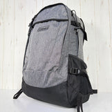 【OneSize グレー系】 Coleman ( コールマン ) ウォーカー 33 Walker 33 ポリエステル バッグ ストレージ バックパック 容量【30L～54L】 z00059799  容量【30L～54L】 バックパック バッグ ストレージ
