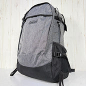 【OneSize グレー系】 Coleman ( コールマン ) ウォーカー 33 Walker 33 ポリエステル バッグ ストレージ バックパック 容量【30L～54L】 z00059799  容量【30L～54L】 バックパック バッグ ストレージ
