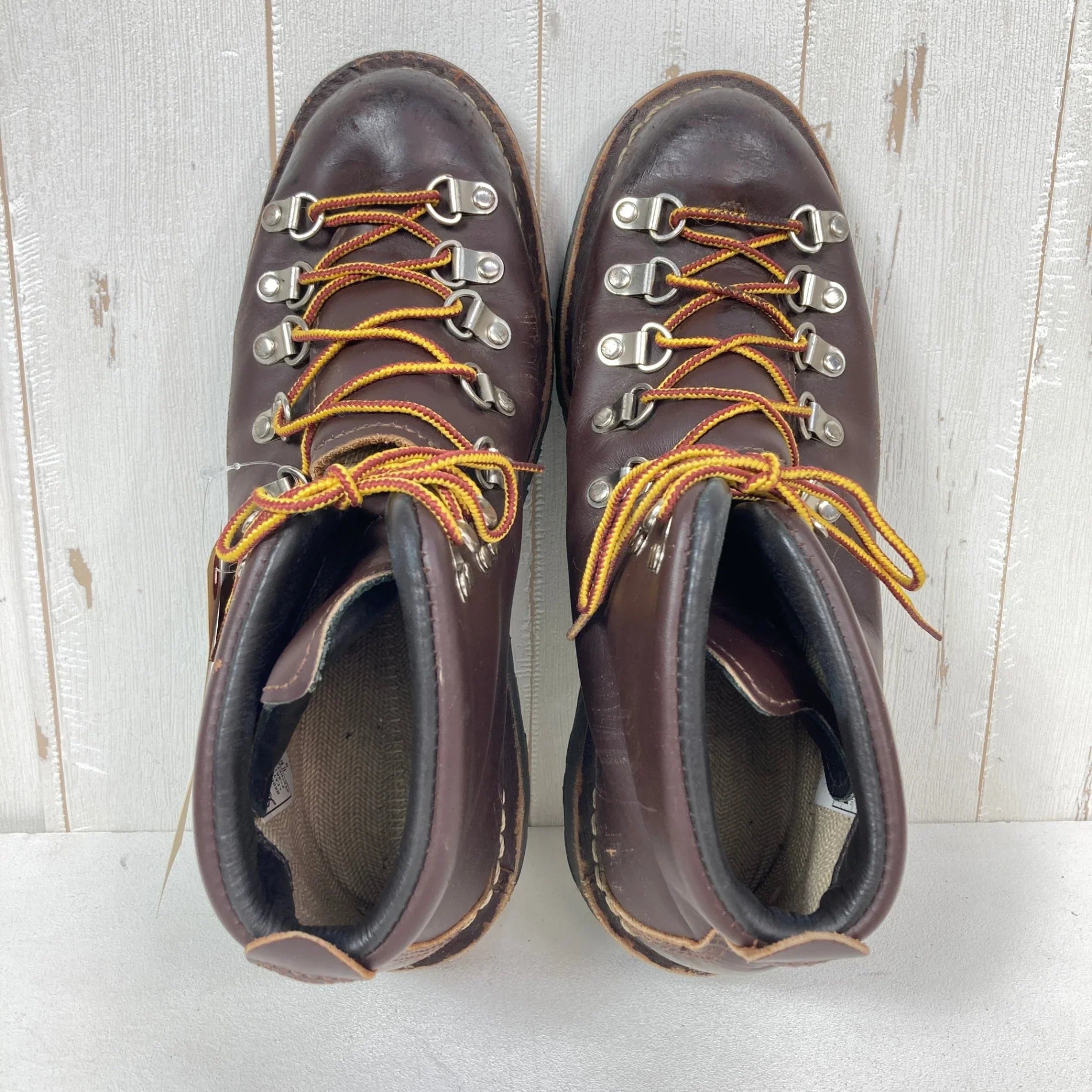 公式】2ndGEAR（セカンドギア）Webショップ【登山用品・アウトドア用品 