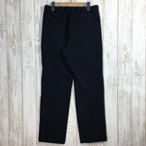 【Women's RM ブラック系】 The North Face ( ザ・ノースフェイス ) バーブ パンツ W Verb Pant ソフトシェル アルパインパンツ NBW32302 Asian Women's ソフトシェル ロングパンツ ボトムス ウェア - 【公式】2ndGEAR（セカンドギア）Webショップ【登山用品・アウトドア用品専門 買取販売店】