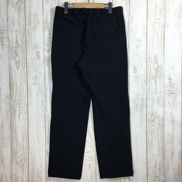 【Women's RM ブラック系】 The North Face ( ザ・ノースフェイス ) バーブ パンツ W Verb Pant ソフトシェル アルパインパンツ NBW32302 Asian Women's ソフトシェル ロングパンツ ボトムス ウェア - 【公式】2ndGEAR（セカンドギア）Webショップ【登山用品・アウトドア用品専門 買取販売店】