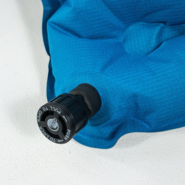 【OneSize ブルー系】 Klymit ( クライミット ) イナーシャオゾン Inertia Ozone スリーピングシステム マット スリーピングパッド エアマット z00051416 エアマット マット スリーピングパッド スリーピングシステム - 【公式】2ndGEAR（セカンドギア）Webショップ【登山用品・アウトドア用品専門 買取販売店】