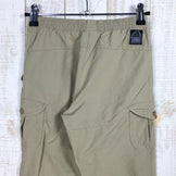 【Kid's 120 ベージュ系】Sierra Designs ( シエラデザイン ) Vp キッズ ロング パンツ 虫除け効果 ストレッチ 20908175 Kid's 化繊 ロングパンツ ボトムス ウェア - 【公式】2ndGEAR（セカンドギア）Webショップ【登山用品・アウトドア用品専門 買取販売店】