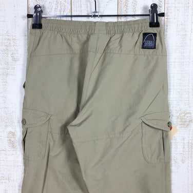 【Kid's 120 ベージュ系】Sierra Designs ( シエラデザイン ) Vp キッズ ロング パンツ 虫除け効果 ストレッチ 20908175 Kid's 化繊 ロングパンツ ボトムス ウェア - 【公式】2ndGEAR（セカンドギア）Webショップ【登山用品・アウトドア用品専門 買取販売店】