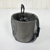 【OneSize シルバー系】 Snowpeak ( スノーピーク ) チタンシングルマグ450 チタン クックウェア カップ マグ タンブラー z00056382  カップ マグ タンブラー クックウェア