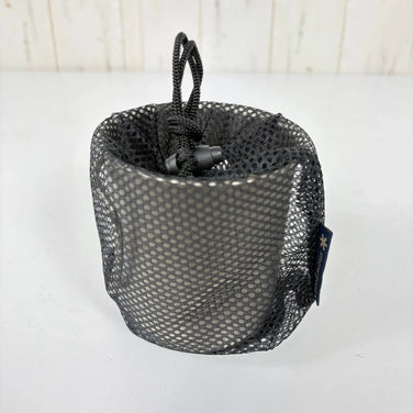 【OneSize シルバー系】 Snowpeak ( スノーピーク ) チタンシングルマグ450 チタン クックウェア カップ マグ タンブラー z00056382  カップ マグ タンブラー クックウェア