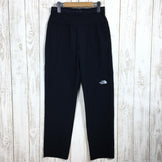 【Men's M ブラック系】 The North Face ( ザ・ノースフェイス ) バーブ ライト ランニング パンツ Verb Light Running Pant NB82173 Asian Men's ソフトシェル ロングパンツ ボトムス ウェア - 【公式】2ndGEAR（セカンドギア）Webショップ【登山用品・アウトドア用品専門 買取販売店】