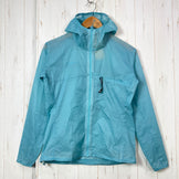 【Women's XS ブルー系】 Mammut ( マムート ) コンベイ ウィンドブレーカー フーデッド ジャケット Convey WB Hooded Jacket フーディ ナイロン ウェア トップス アウター ジャケット ウィンドシェル z00059040  ウ