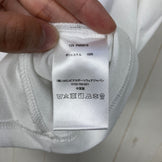 【Men's XL ホワイト系】 Columbia ( コロンビア ) アーバン ハイク グラフィック ショート スリーブ Tシャツ Urban Hike Graphic Short Sleeve T Shirt ポリエステル ウェア トップス インナー シャツ ショ