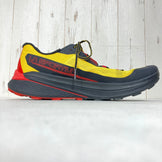 【Men's 28.5cm イエロー系】 La Sportiva ( ラ・スポルティバ ) プロディジオ Prodigio フットウェア トレイルランニングシューズ z00057475  トレイルランニングシューズ フットウェア