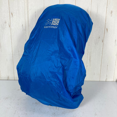 【OneSize ブラック系】 Karrimor ( カリマー ) エア スペース 20 Air Space 20 ポリプロピレン バッグ ストレージ バックパック デイパック 容量【～29L】 z00059923  デイパック 容量【～29L】 バックパック バッ