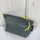 均码绿色 Paago Works 收纳袋套装、袋子、储物袋、包装袋、收纳袋、内袋 (z00053418)