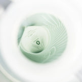 One Size Green Hydrapak Flux 1L Hydration Equipment Soft Bottle/Soft Flask (z00053434)