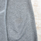 【Women's XL グレー系】 Patagonia ( パタゴニア ) キャプリーン 3 ミッドウェイト クルー Cap 3 Mw Crew ポリエステル 44005 Asian Women's ポーラテック・パワードライ 化繊 ロングスリーブTシャツ クルーネッ - 【公式】2ndGEAR（セカンドギア）Webショップ【登山用品・アウトドア用品専門 買取販売店】