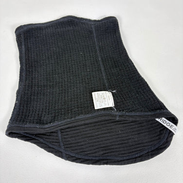 【OneSize ブラック系】 Ridge Mountain Gear ( リッジマウンテンギア ) グリッドメリノロングネックゲイター メリノウール ウェア ウェア小物 ネックウェア ネックゲイター ネックウォーマー z00054854  ネックゲイター ネックウ